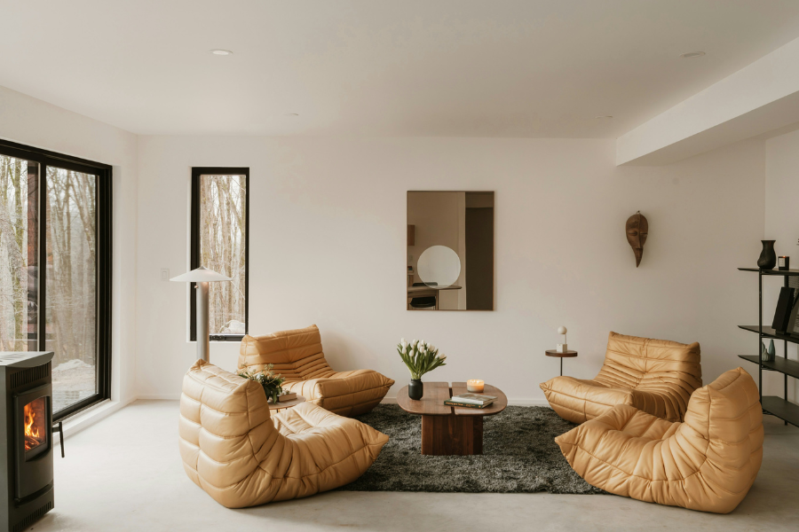 2026 Best Flooring in Denver, Colorado